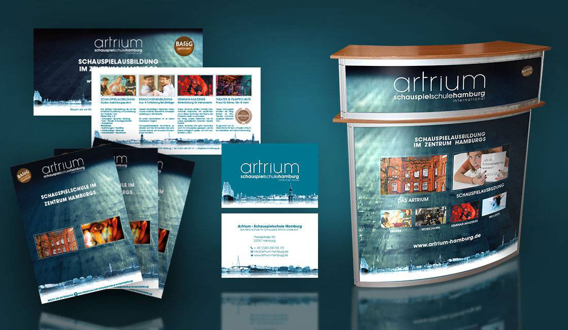 /referenzen/artrium/artrium_projekt-bild-002.jpg